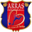 Arras