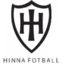 Hinna FK