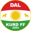 Dalkurd