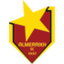 Al-Merreikh