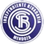Independiente Rivadavia