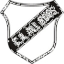 All Boys