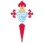 Celta Vigo B