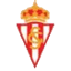 Sporting Gijon B