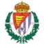 Real Valladolid Promesas