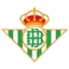 Betis Deportivo Balompie
