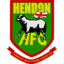 Hendon
