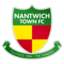 Nantwich Town