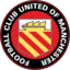 FC United of Manchester