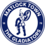 Matlock Town