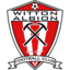 Witton Albion