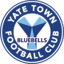Yate Town