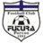 FC Futura
