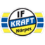Naerpes Kraft