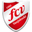 FCV