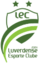 Luverdense
