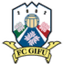 FC Gifu
