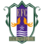 Ehime FC