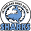 Sutherland Sharks