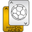 Mindil Aces
