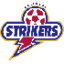 Brisbane Strikers