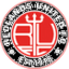 Redlands United
