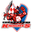 Glenorchy Knights