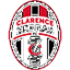 Clarence Zebras