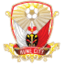 Hume City FC