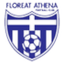 Floreat Athena