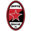 Perth Redstar FC