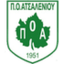 Atsalenios PO