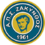 Zakynthos APS