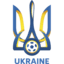 Ukraine U23