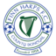 Finn Harps