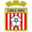 Curico Unido