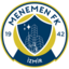 Menemen FK