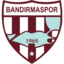 Bandirmaspor