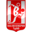Balikesirspor