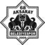 68 Aksaray Belediyespor