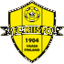 FC Kiisto