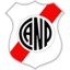 Nacional Potosi