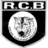 Racing Club Bobo