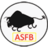ASF Bobo-Dioulasso