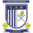 Union Sportive d'Oyem