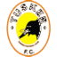 Tusker FC