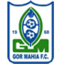 Gor Mahia