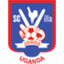SC Villa