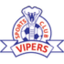 Vipers SC