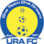 URA FC